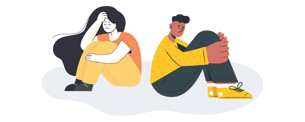 Ứng dụng các kỹ thuật thư giãn hằng ngày để giảm căng thẳng an toàn